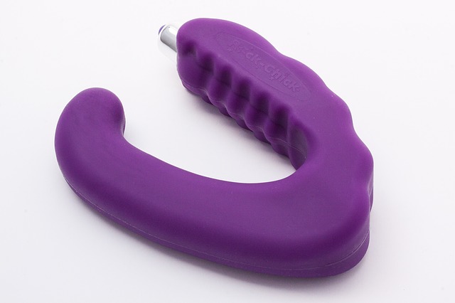 sex-toys-378912_640